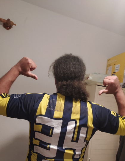 kullanıcı tarafından yüklenmiş görsel