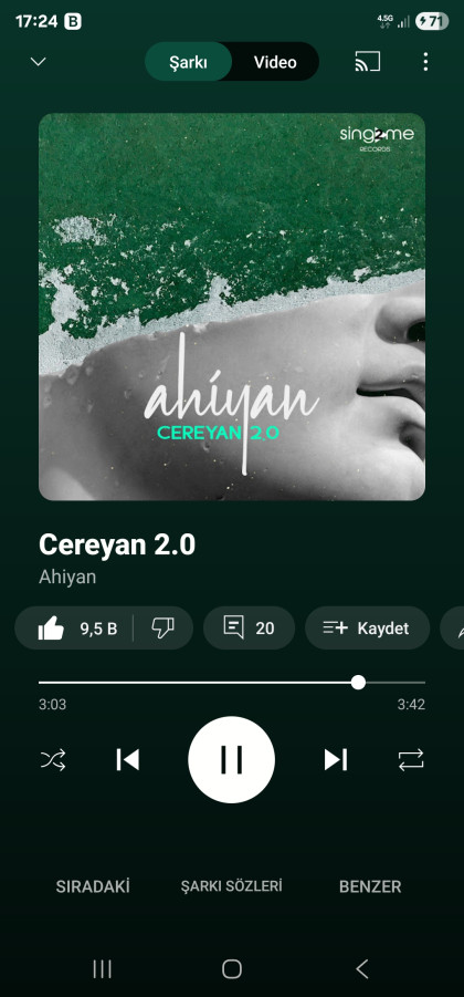 kullanıcı tarafından yüklenmiş görsel