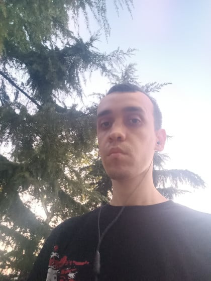 kullanıcı tarafından yüklenmiş görsel