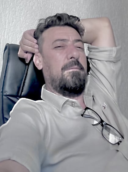 kullanıcı tarafından yüklenmiş görsel