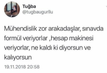 kullanıcı tarafından yüklenmiş görsel