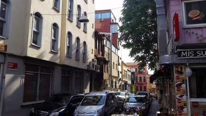 kullanıcı tarafından yüklenmiş görsel