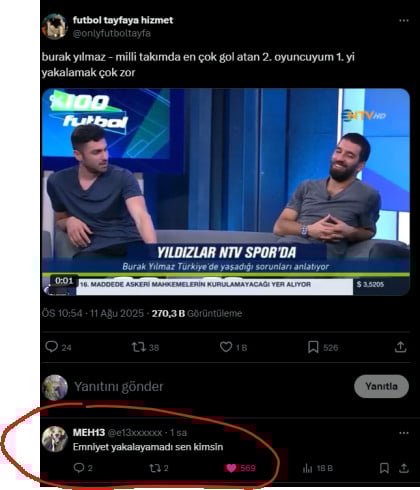 kullanıcı tarafından yüklenmiş görsel