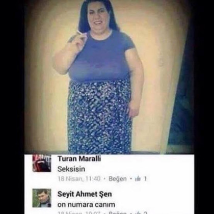 kullanıcı tarafından yüklenmiş görsel