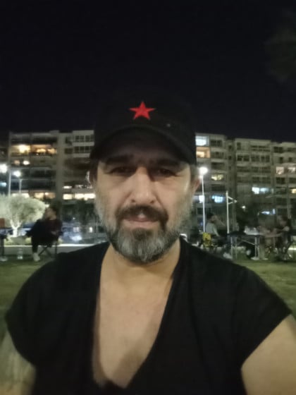 kullanıcı tarafından yüklenmiş görsel