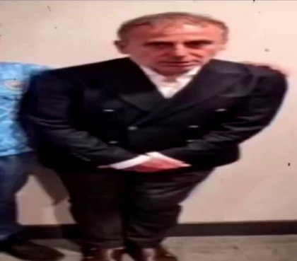 kullanıcı tarafından yüklenmiş görsel