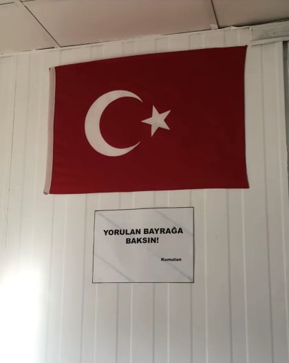 kullanıcı tarafından yüklenmiş görsel