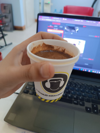 kullanıcı tarafından yüklenmiş görsel