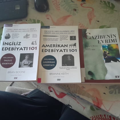 kullanıcı tarafından yüklenmiş görsel