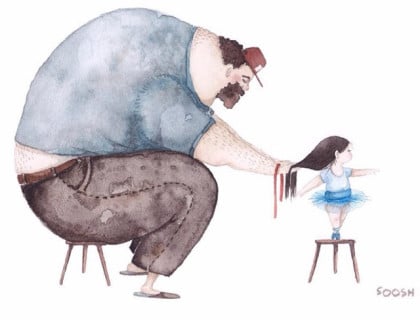 kullanıcı tarafından yüklenmiş görsel