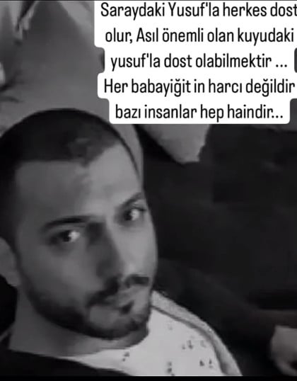 kullanıcı tarafından yüklenmiş görsel