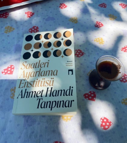 kullanıcı tarafından yüklenmiş görsel