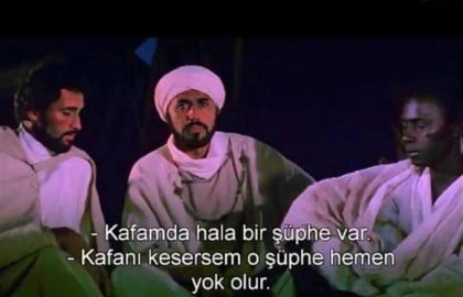 kullanıcı tarafından yüklenmiş görsel