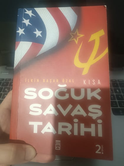 kullanıcı tarafından yüklenmiş görsel