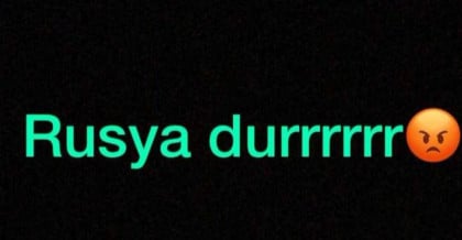 kullanıcı tarafından yüklenmiş görsel