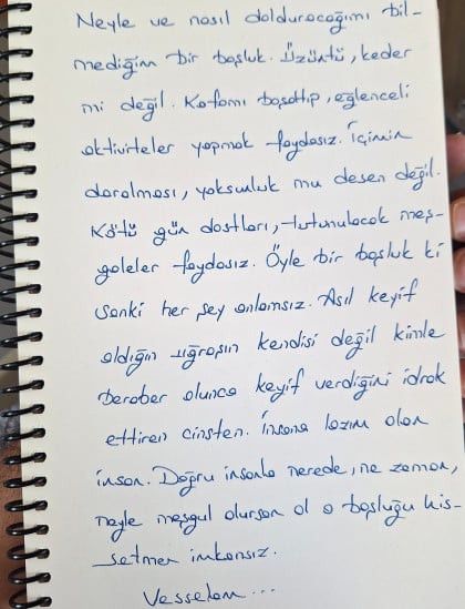 kullanıcı tarafından yüklenmiş görsel