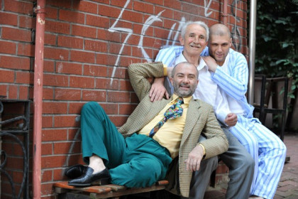 kullanıcı tarafından yüklenmiş görsel