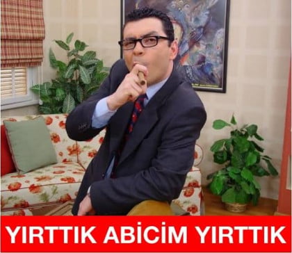 kullanıcı tarafından yüklenmiş görsel
