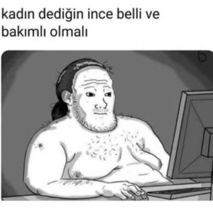 kullanıcı tarafından yüklenmiş görsel