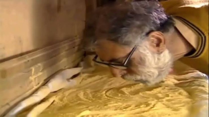 kullanıcı tarafından yüklenmiş görsel