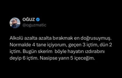 kullanıcı tarafından yüklenmiş görsel