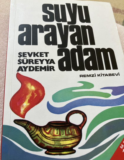 kullanıcı tarafından yüklenmiş görsel