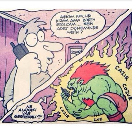 kullanıcı tarafından yüklenmiş görsel