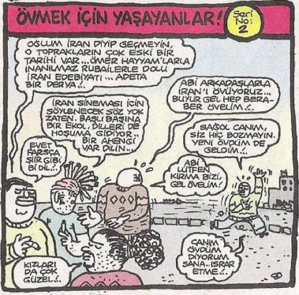 kullanıcı tarafından yüklenmiş görsel