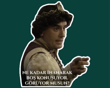 kullanıcı tarafından yüklenmiş görsel