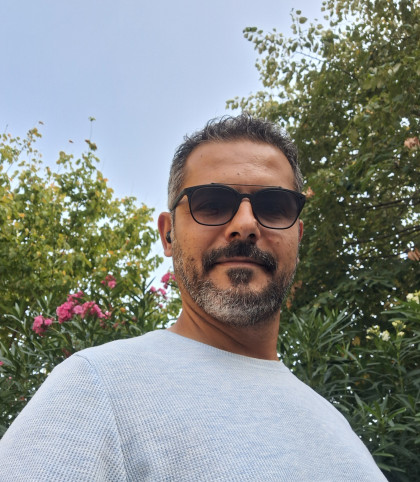 kullanıcı tarafından yüklenmiş görsel