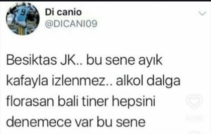 kullanıcı tarafından yüklenmiş görsel
