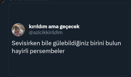 kullanıcı tarafından yüklenmiş görsel