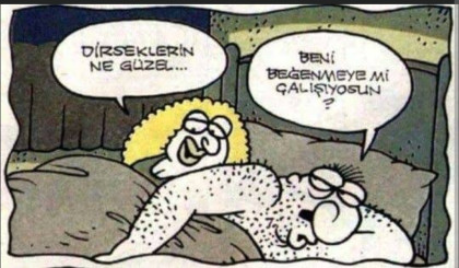kullanıcı tarafından yüklenmiş görsel