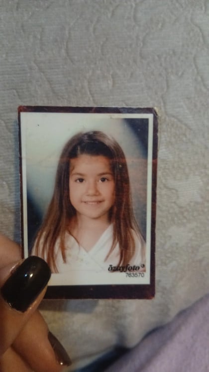 kullanıcı tarafından yüklenmiş görsel