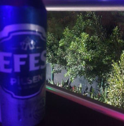 kullanıcı tarafından yüklenmiş görsel