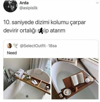 kullanıcı tarafından yüklenmiş görsel