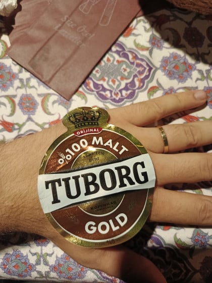 kullanıcı tarafından yüklenmiş görsel