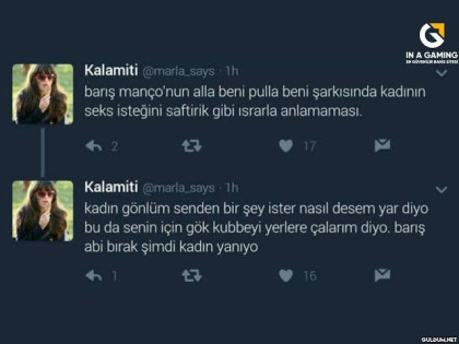 kullanıcı tarafından yüklenmiş görsel