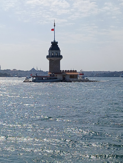 kullanıcı tarafından yüklenmiş görsel