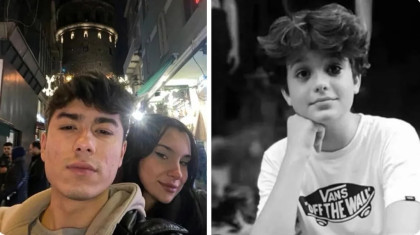 kullanıcı tarafından yüklenmiş görsel