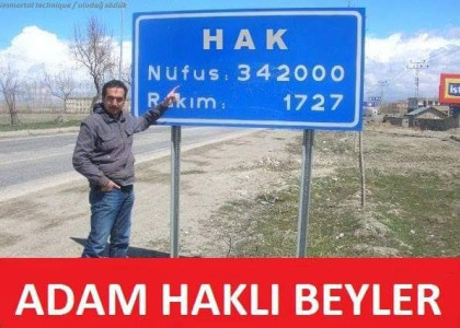 kullanıcı tarafından yüklenmiş görsel