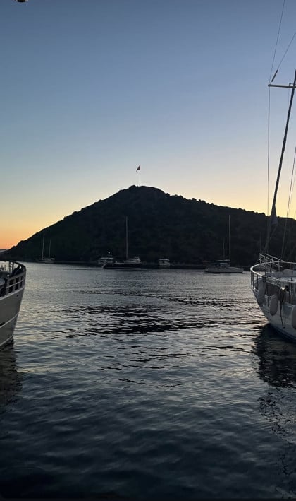 kullanıcı tarafından yüklenmiş görsel