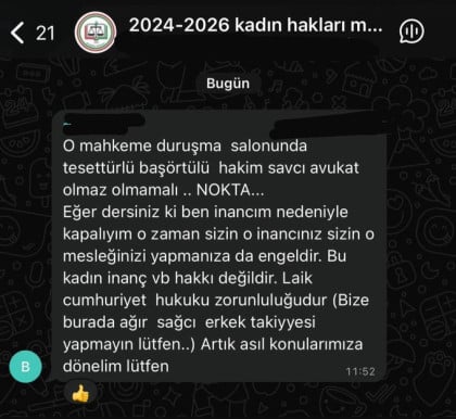 kullanıcı tarafından yüklenmiş görsel