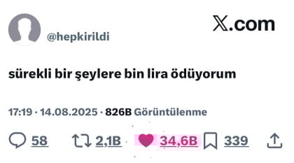 kullanıcı tarafından yüklenmiş görsel
