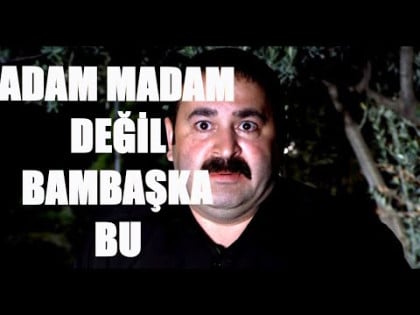 kullanıcı tarafından yüklenmiş görsel