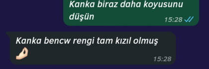 kullanıcı tarafından yüklenmiş görsel