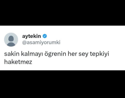 kullanıcı tarafından yüklenmiş görsel