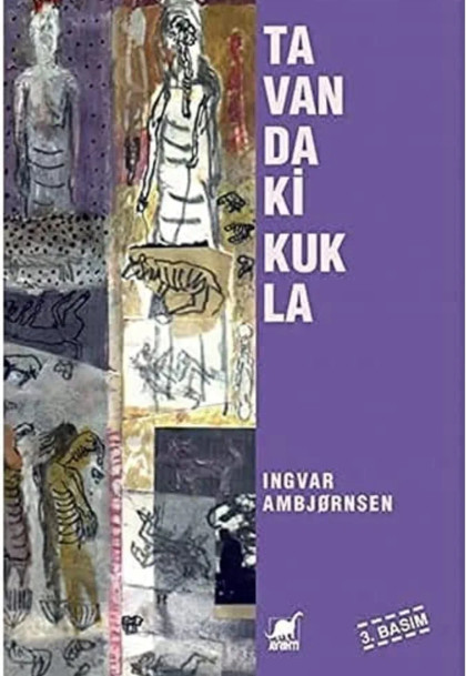 kullanıcı tarafından yüklenmiş görsel