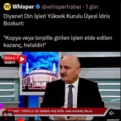 kullanıcı tarafından yüklenmiş görsel