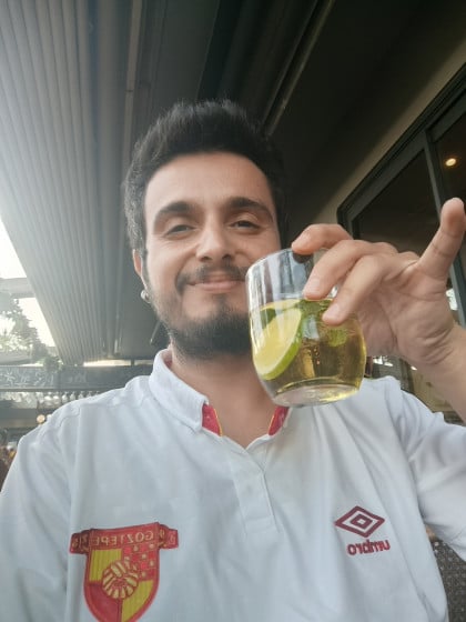 kullanıcı tarafından yüklenmiş görsel